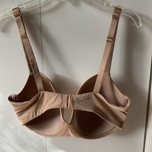 ThirdLove Classic Teeshirt Bra.